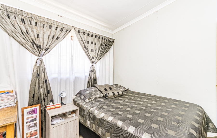 3 Bedroom Property for Sale in Cosmo City Gauteng