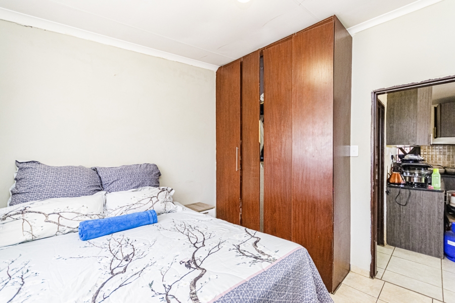 3 Bedroom Property for Sale in Cosmo City Gauteng