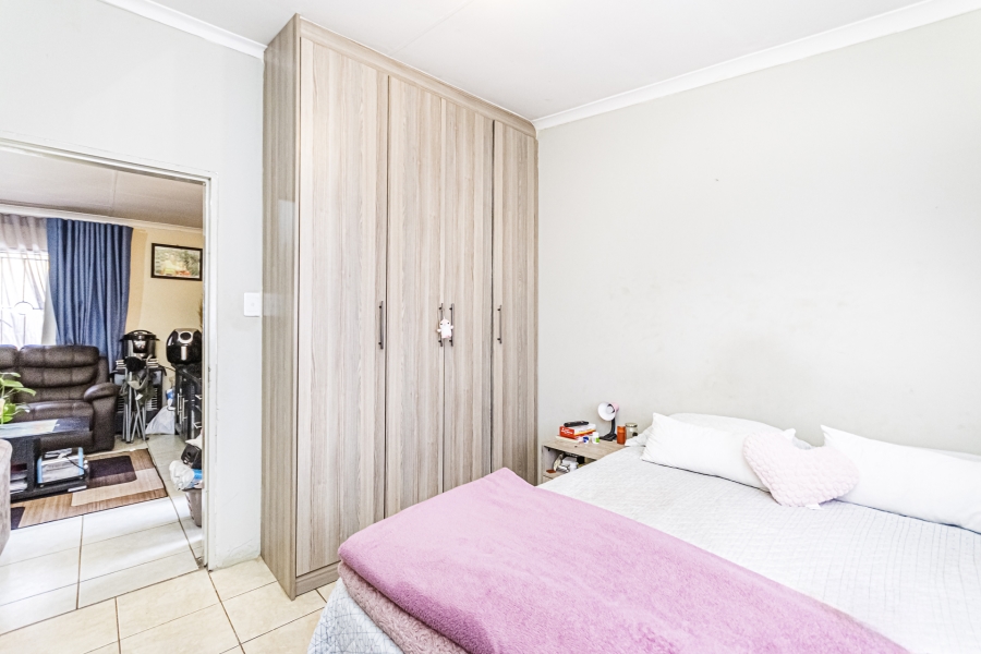 3 Bedroom Property for Sale in Cosmo City Gauteng