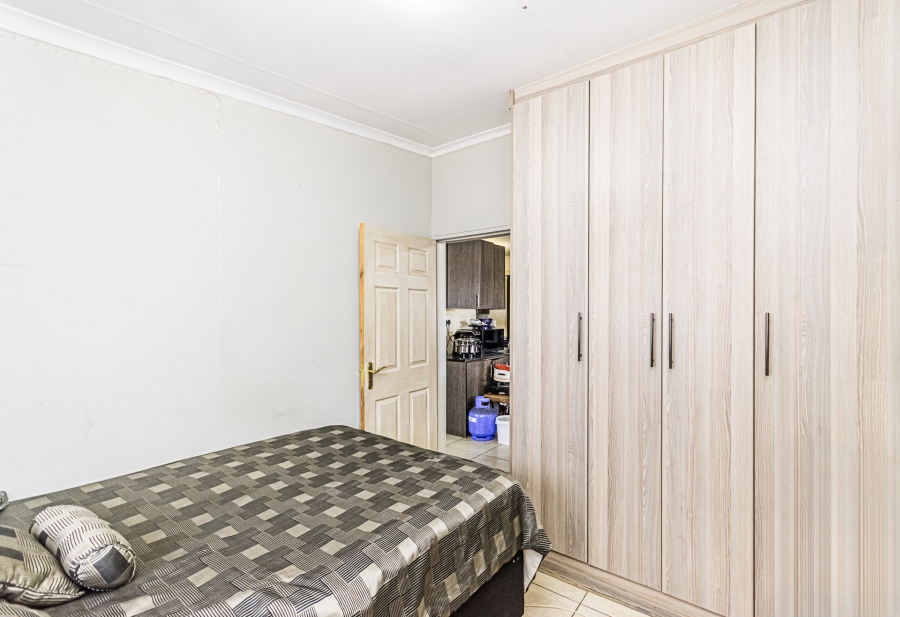 3 Bedroom Property for Sale in Cosmo City Gauteng