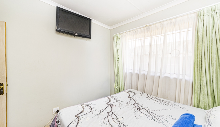 3 Bedroom Property for Sale in Cosmo City Gauteng