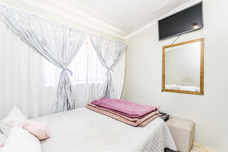 3 Bedroom Property for Sale in Cosmo City Gauteng