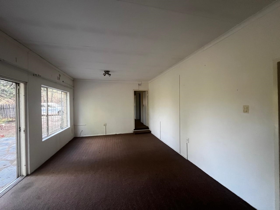 To Let 3 Bedroom Property for Rent in Morningside Gauteng