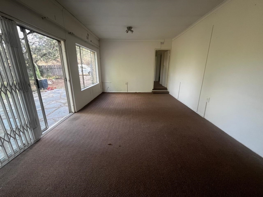 To Let 3 Bedroom Property for Rent in Morningside Gauteng