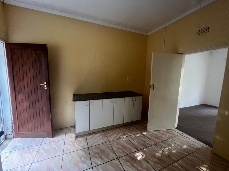 To Let 3 Bedroom Property for Rent in Morningside Gauteng