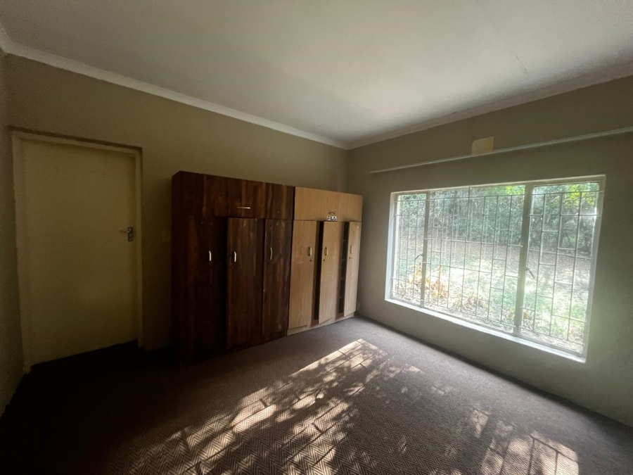 To Let 3 Bedroom Property for Rent in Morningside Gauteng
