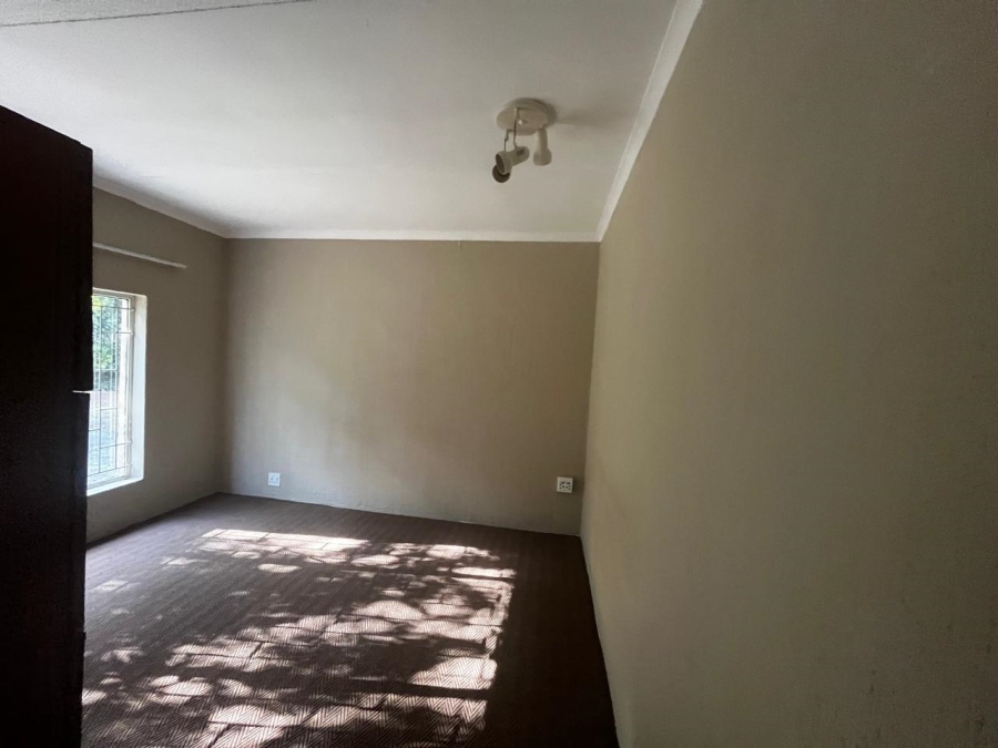 To Let 3 Bedroom Property for Rent in Morningside Gauteng