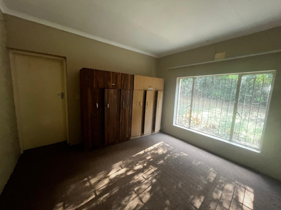 To Let 3 Bedroom Property for Rent in Morningside Gauteng