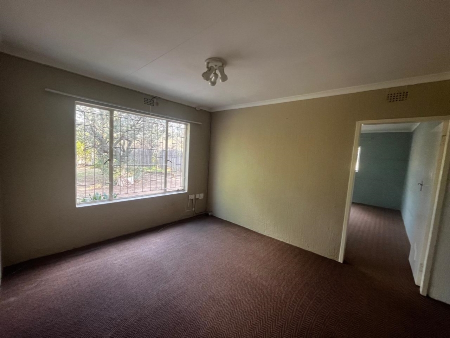 To Let 3 Bedroom Property for Rent in Morningside Gauteng