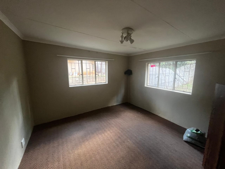 To Let 3 Bedroom Property for Rent in Morningside Gauteng