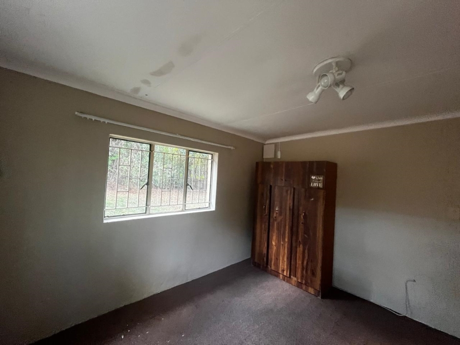 To Let 3 Bedroom Property for Rent in Morningside Gauteng