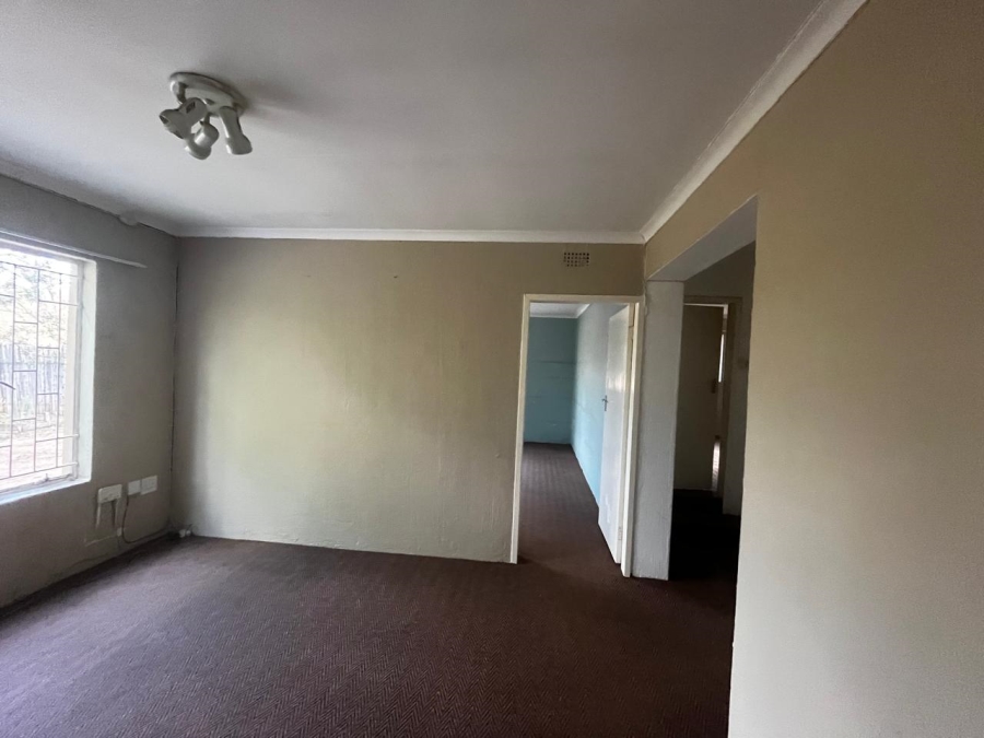 To Let 3 Bedroom Property for Rent in Morningside Gauteng