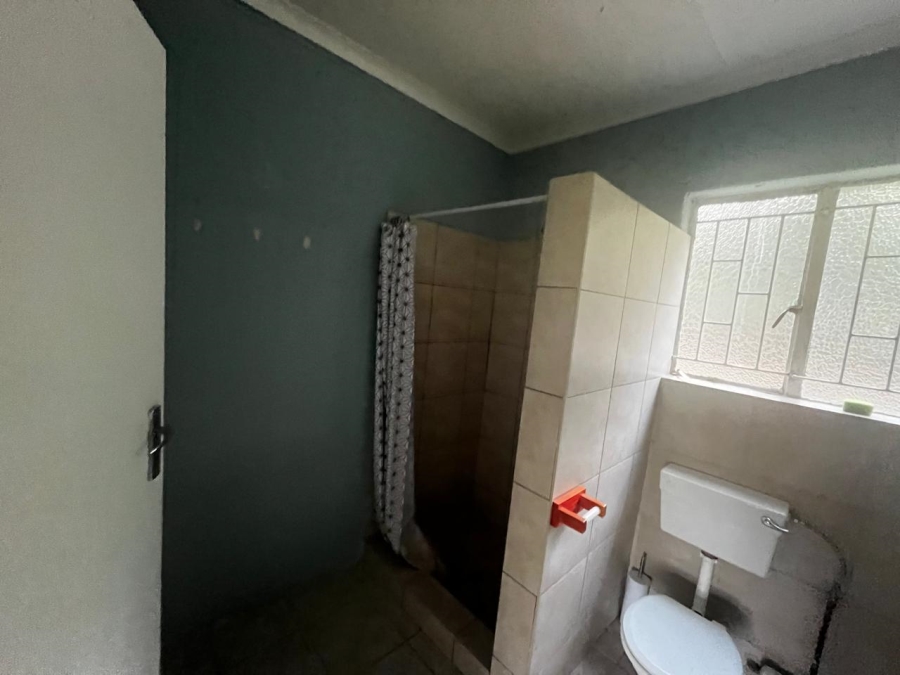 To Let 3 Bedroom Property for Rent in Morningside Gauteng