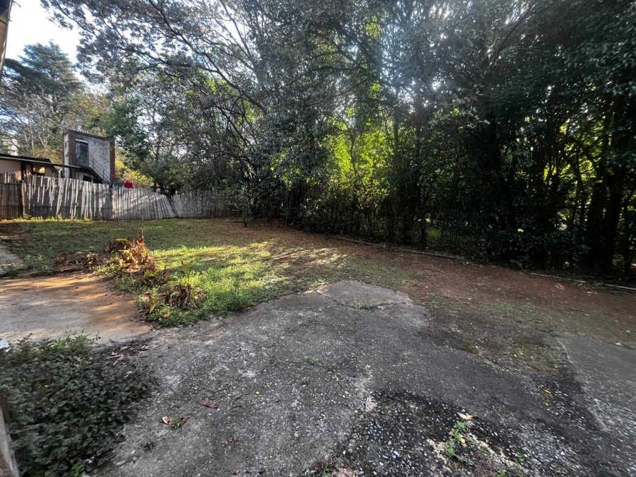To Let 3 Bedroom Property for Rent in Morningside Gauteng