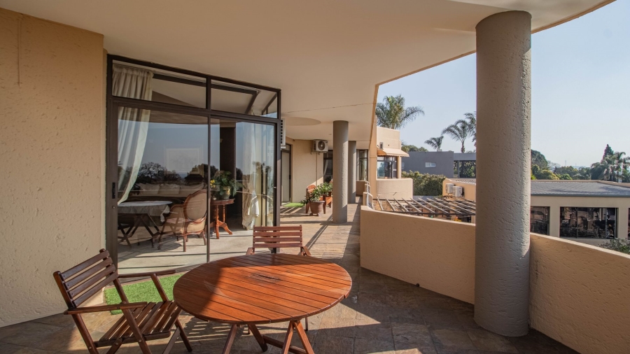 To Let 6 Bedroom Property for Rent in Bedfordview Gauteng