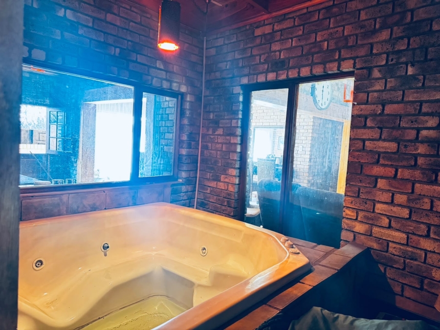 3 Bedroom Property for Sale in Daspoort Gauteng