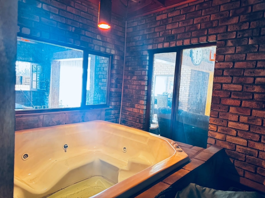 3 Bedroom Property for Sale in Daspoort Gauteng