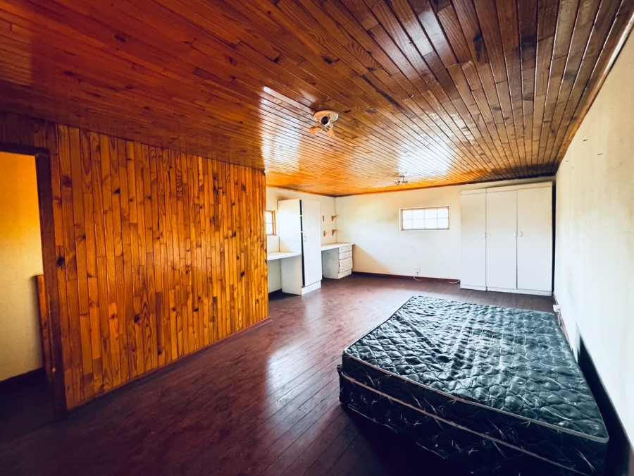 3 Bedroom Property for Sale in Daspoort Gauteng