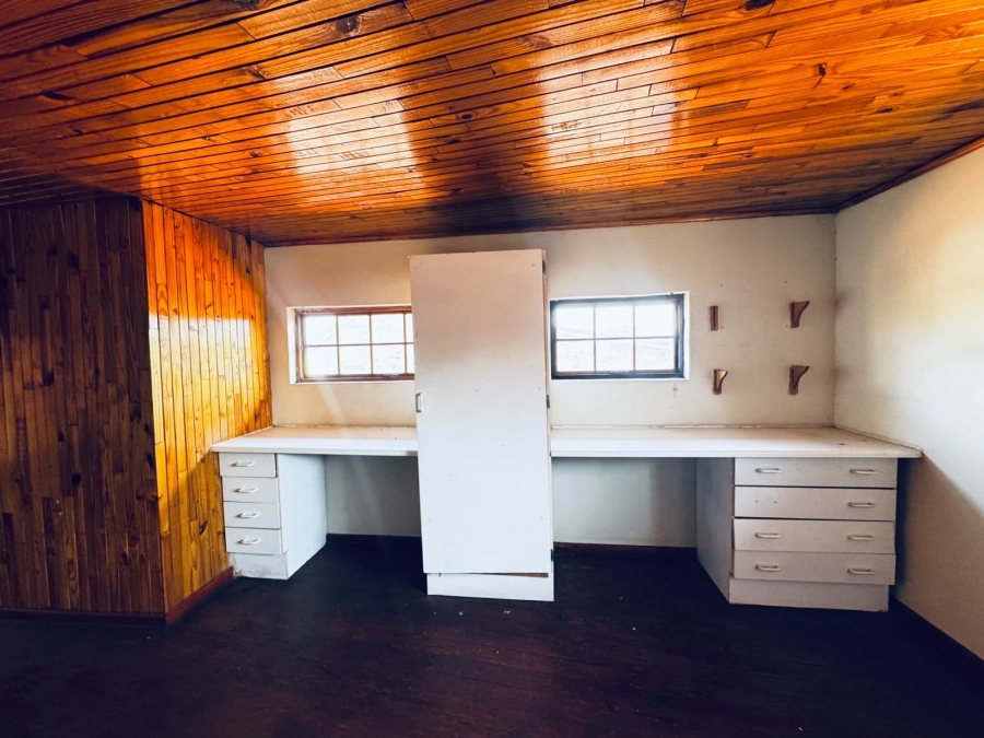 3 Bedroom Property for Sale in Daspoort Gauteng