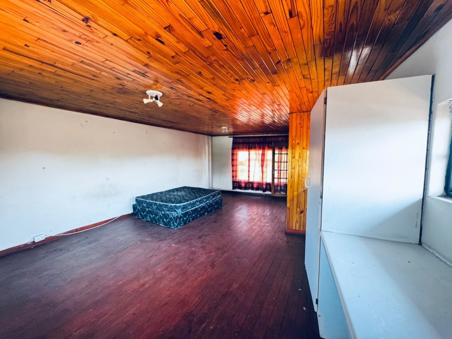 3 Bedroom Property for Sale in Daspoort Gauteng