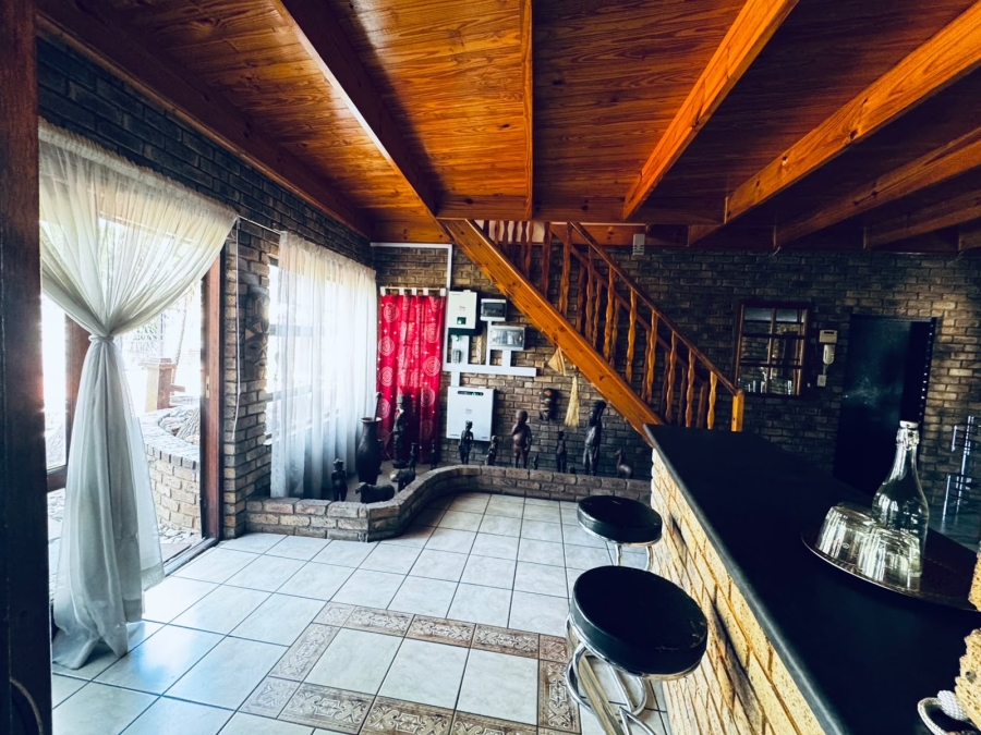 3 Bedroom Property for Sale in Daspoort Gauteng
