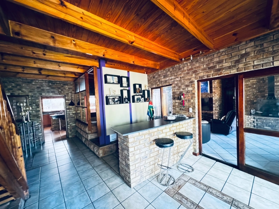 3 Bedroom Property for Sale in Daspoort Gauteng