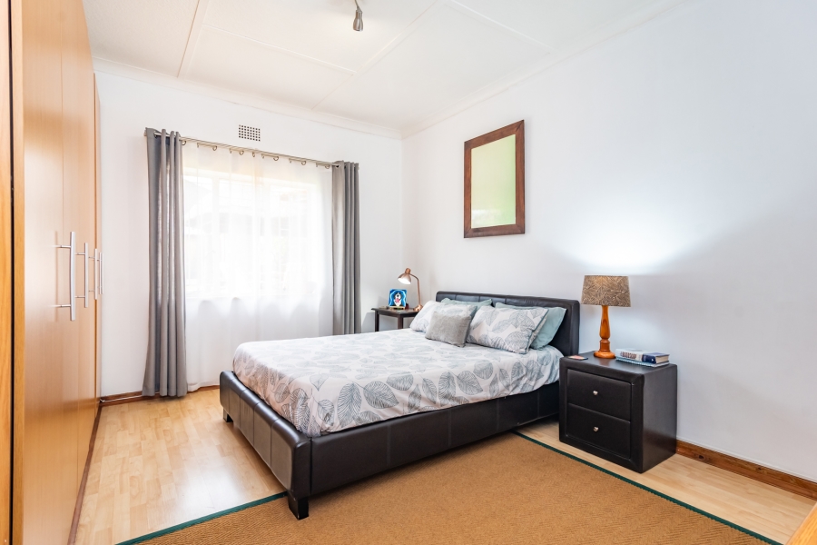 3 Bedroom Property for Sale in Kenmare Gauteng