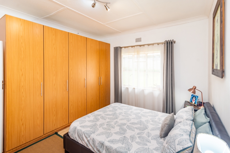 3 Bedroom Property for Sale in Kenmare Gauteng