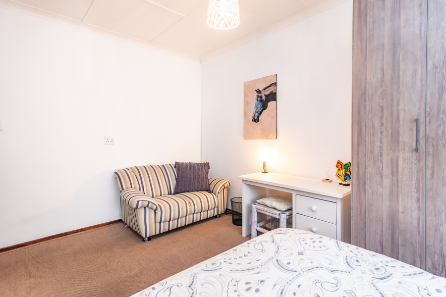 3 Bedroom Property for Sale in Kenmare Gauteng