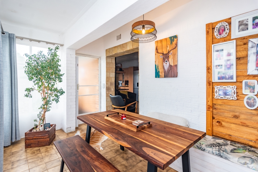 3 Bedroom Property for Sale in Kenmare Gauteng