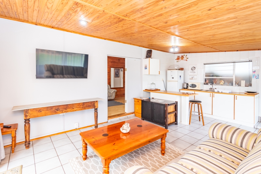 3 Bedroom Property for Sale in Kenmare Gauteng