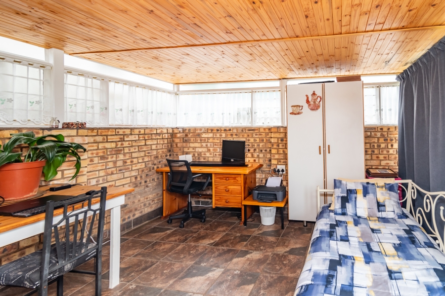 3 Bedroom Property for Sale in Kenmare Gauteng