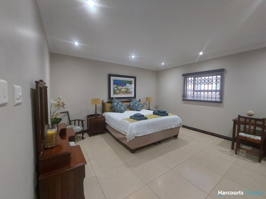 6 Bedroom Property for Sale in Three Rivers Gauteng