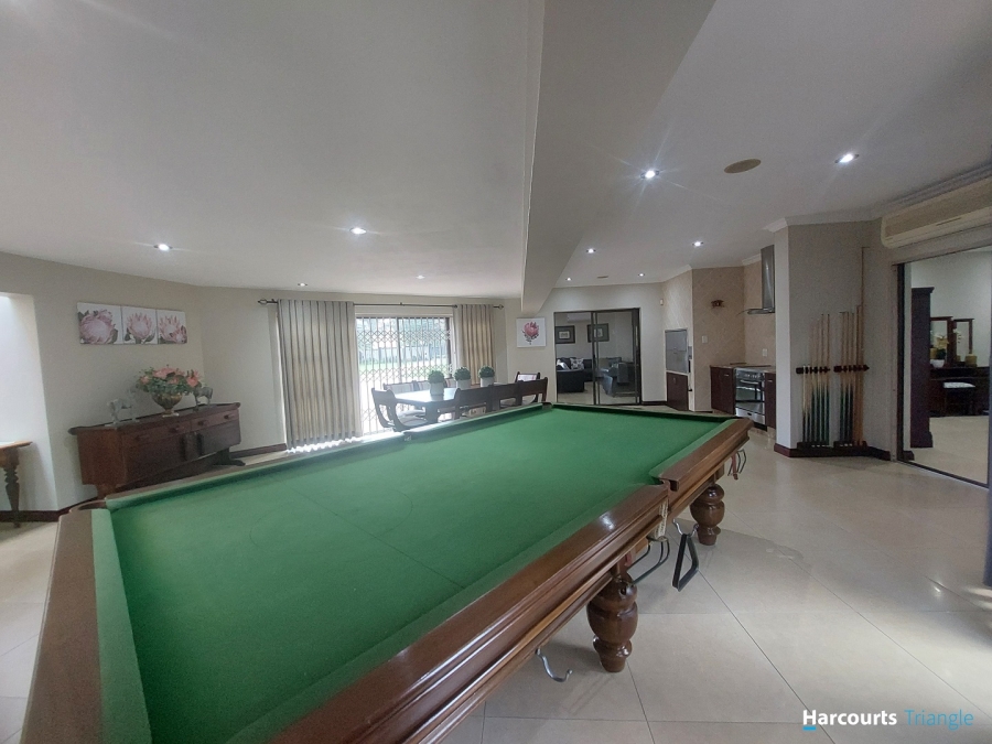 6 Bedroom Property for Sale in Three Rivers Gauteng