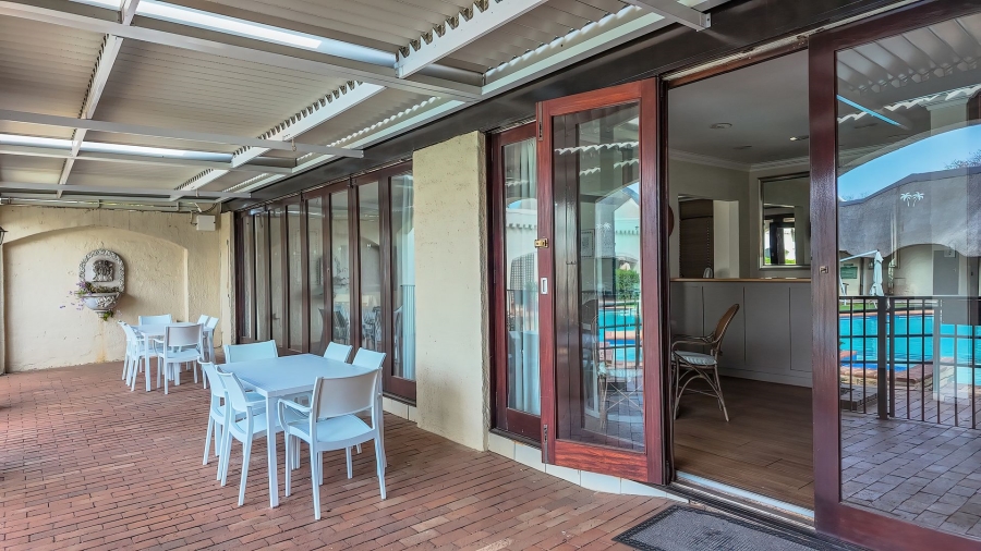 2 Bedroom Property for Sale in Magaliessig Gauteng
