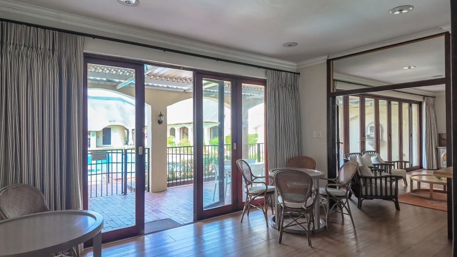 2 Bedroom Property for Sale in Magaliessig Gauteng