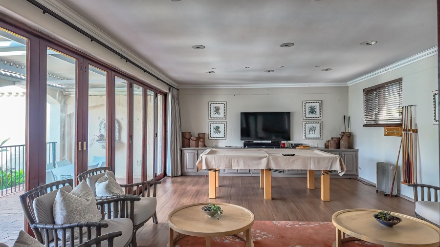 2 Bedroom Property for Sale in Magaliessig Gauteng