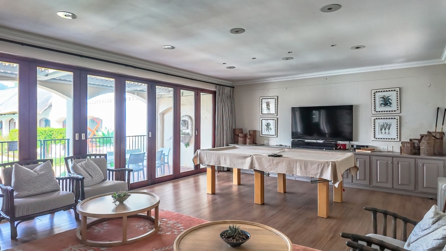 2 Bedroom Property for Sale in Magaliessig Gauteng