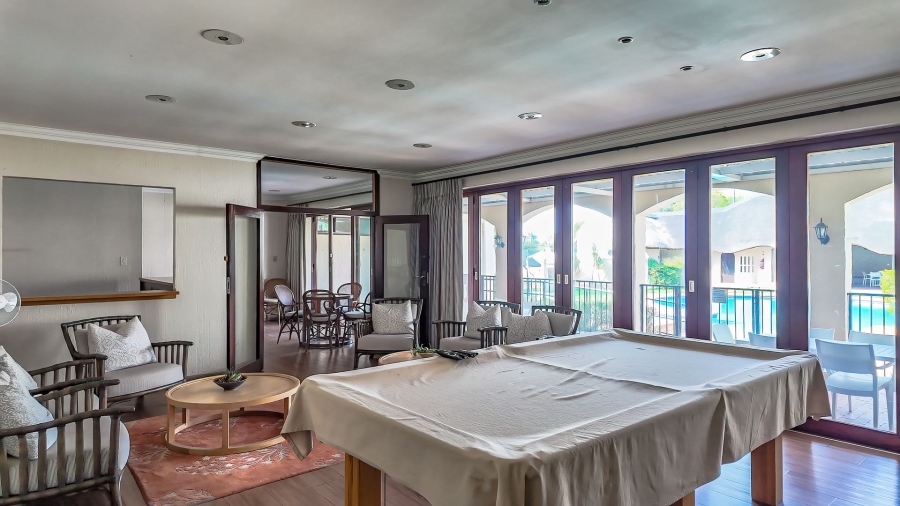 2 Bedroom Property for Sale in Magaliessig Gauteng