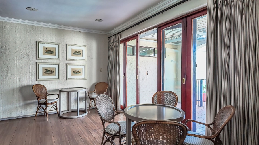 2 Bedroom Property for Sale in Magaliessig Gauteng