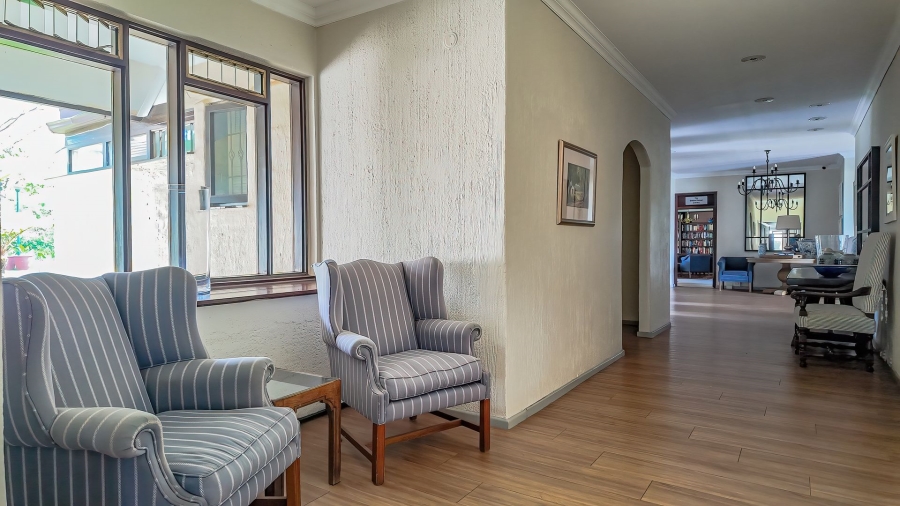 2 Bedroom Property for Sale in Magaliessig Gauteng