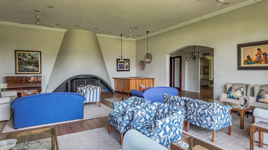 2 Bedroom Property for Sale in Magaliessig Gauteng