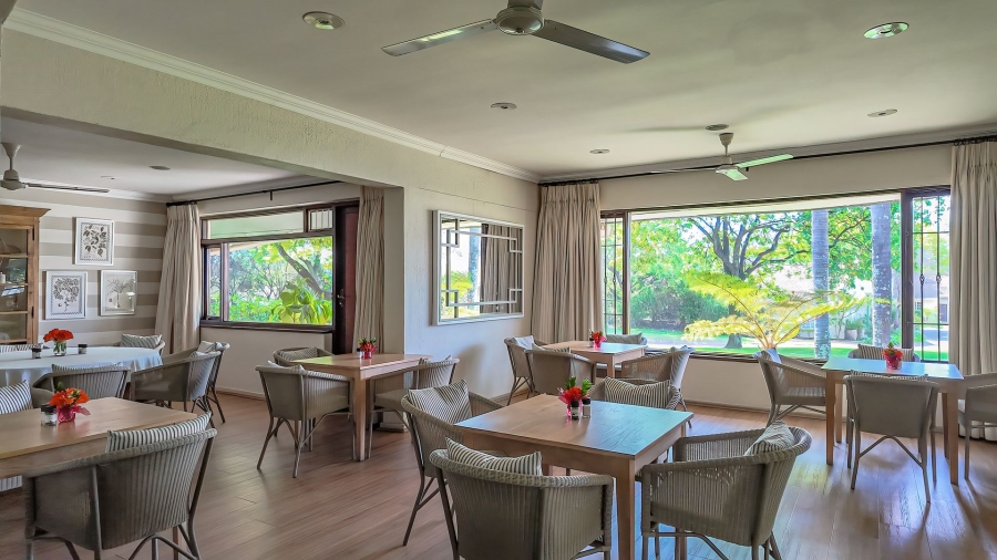2 Bedroom Property for Sale in Magaliessig Gauteng