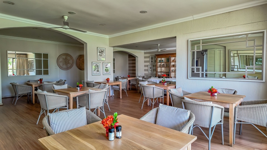 2 Bedroom Property for Sale in Magaliessig Gauteng