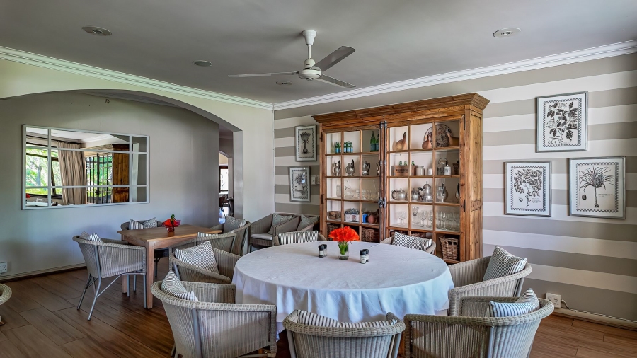 2 Bedroom Property for Sale in Magaliessig Gauteng