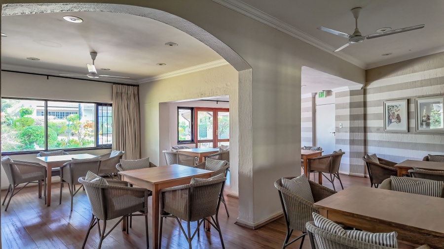 2 Bedroom Property for Sale in Magaliessig Gauteng