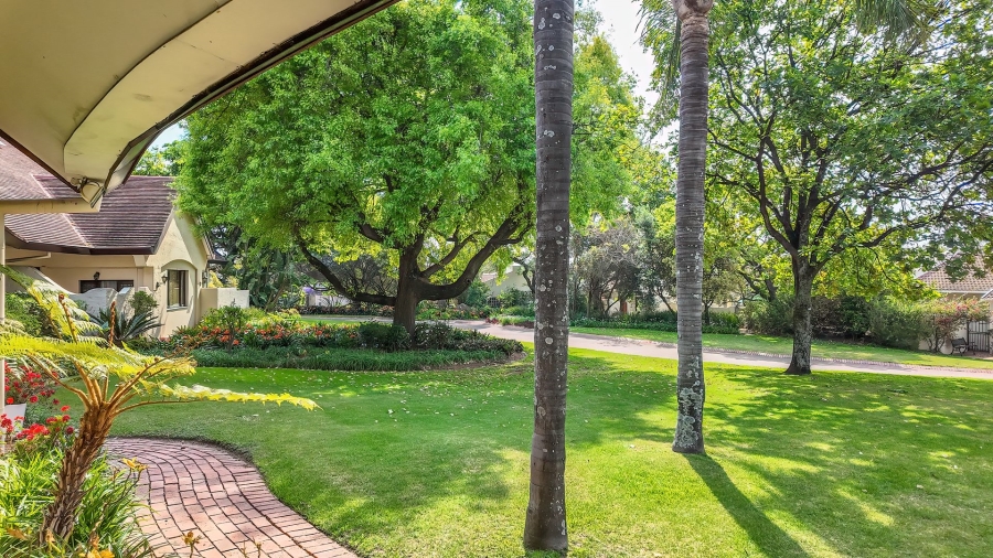 2 Bedroom Property for Sale in Magaliessig Gauteng