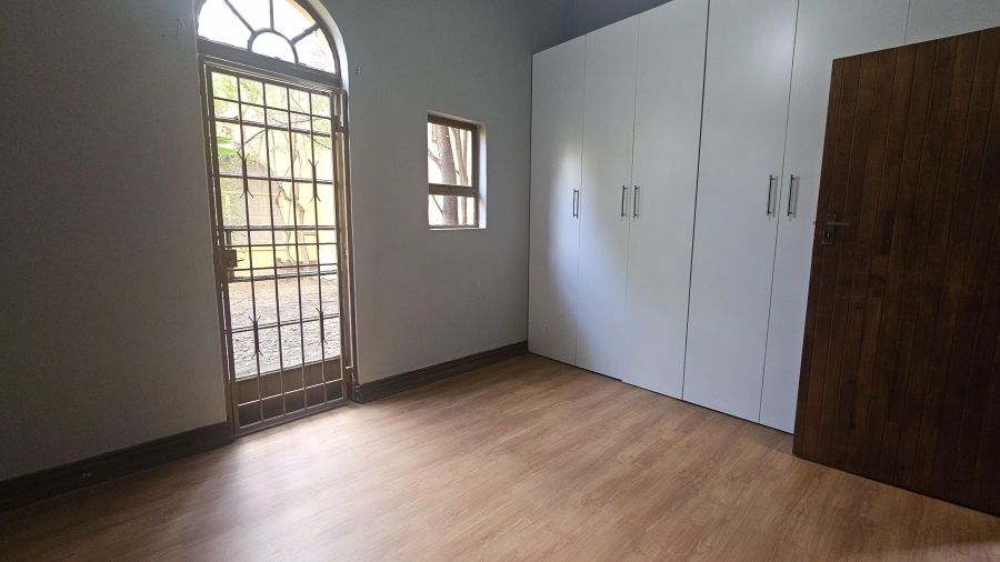 To Let 3 Bedroom Property for Rent in Crowthorne AH Gauteng