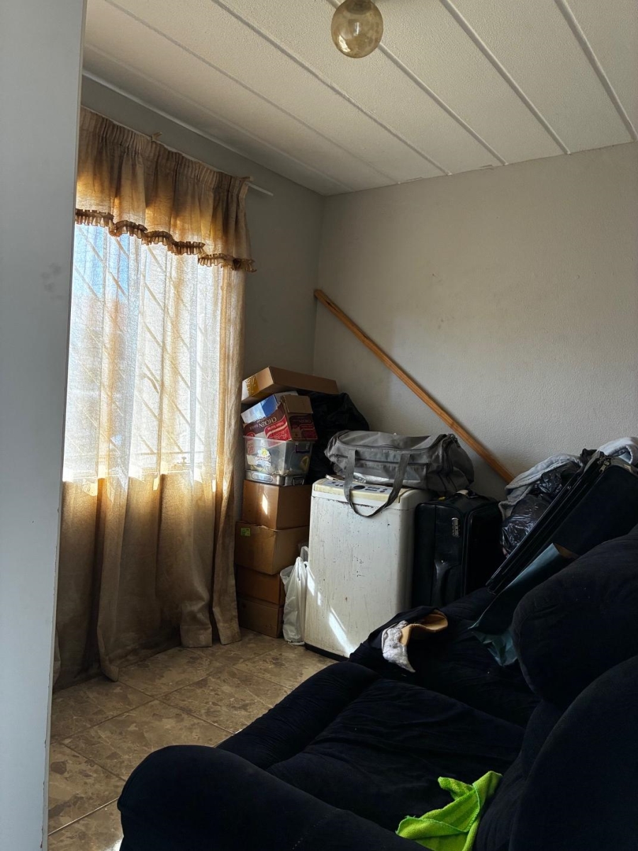 2 Bedroom Property for Sale in Glen Marais Gauteng