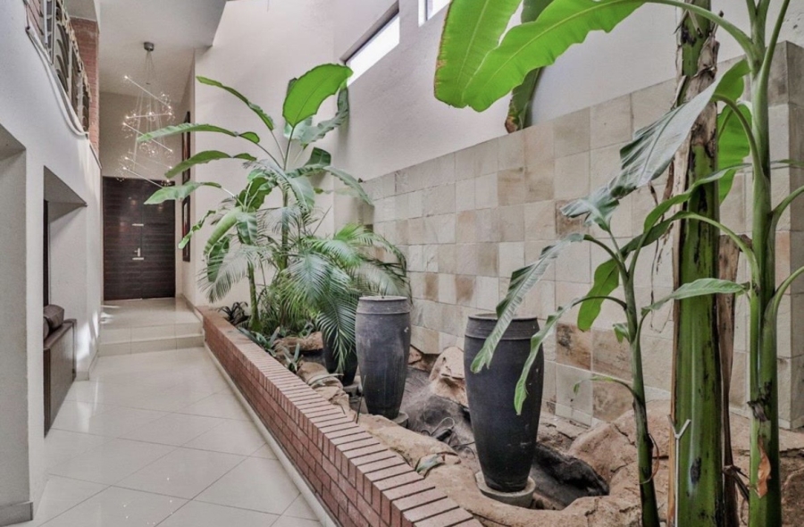 5 Bedroom Property for Sale in Meyersdal Gauteng